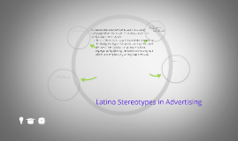 latino stereotypes in dating