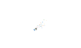 https://prezi.com/imzqqzzv6alx/presentation/ 중국의 전통놀이 by 찬규 이 on Prezi