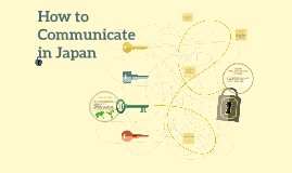 Collectivism in japan