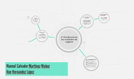Ejemplos de incubadoras de empresas Ejemplos de incubadoras de empresas