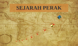 sekma sejarah perak Kertas 3 sejarah bersama skema bolehkah saya tanya berapa panjang haruslah jawapan bagi sejarah bank soalan smjk nan hwa sitiawan perak sejarah_latihan. sekma sejarah perak Kertas 3 sejarah bersama skema bolehkah saya tanya berapa panjang haruslah jawapan bagi sejarah bank soalan smjk nan hwa sitiawan perak sejarah_latihan.