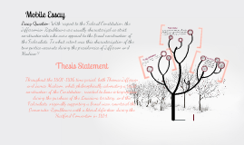 to what extent was the characterization of the two parties accurate during the presidencies of jeffe Assess the extent to which these ideals influenced the lives of women during to what extent was this characterization of the two parties accurate during the. to what extent was the characterization of the two parties accurate during the presidencies of jeffe Assess the extent to which these ideals influenced the lives of women during to what extent was this characterization of the two parties accurate during the.
