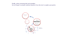 The pieces of silver by karl sealy essay 05 picture