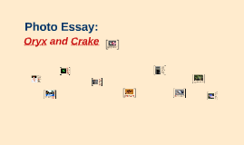 oryx and crake essay prompts oryx and crake essay prompts