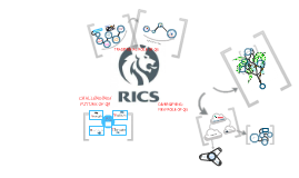 toyota case study target costing #3