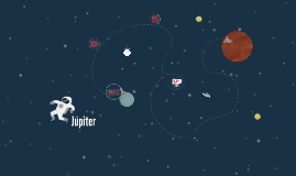 Júpiter