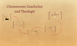 Sensomotorisches Entwicklungsgitter Nach Kiphard By On Prezi