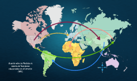 Resultado de imagen para Acuerdo sobre las Medidas en materia de Inversiones relacionadas con el Comercio (MIC)