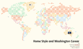 home style and washington careerphoto
