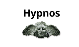 hypnos greek