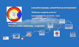 Cópia de Workshop LA - Evento Final