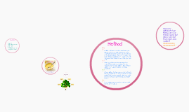 The Life Cycle Of A Seahorse by Ava T on Prezi