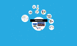 Colegio Americano - Minnesota