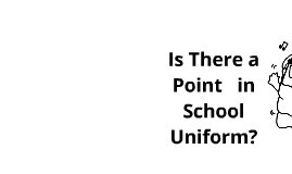 essay on school uniforms against essay on school uniforms against