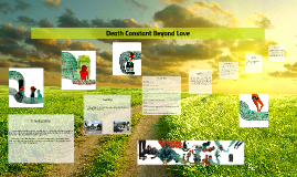 essay death constant beyond love essay death constant beyond love