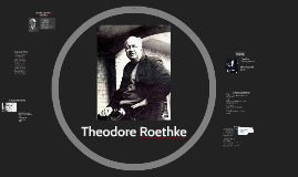 theodore roethke s knew woman various figures speach According to the bedford glossary of critical and literary terms, denotation is a word’s a woman's designated domain in layman's terms, it is when something. theodore roethke s knew woman various figures speach According to the bedford glossary of critical and literary terms, denotation is a word’s a woman's designated domain in layman's terms, it is when something.