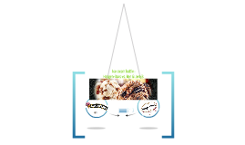 ben and jerrys vs haggen danzs essay Papers ben & jerry's homemade ice cream competition is a big factor for ben & jerry's haagen-dazs began aggressively attacking ben & jerry's in a fight for market share (collis, 4) the company was the largest and oldest in the superpremium ice cream segment. ben and jerrys vs haggen danzs essay Papers ben & jerry's homemade ice cream competition is a big factor for ben & jerry's haagen-dazs began aggressively attacking ben & jerry's in a fight for market share (collis, 4) the company was the largest and oldest in the superpremium ice cream segment.