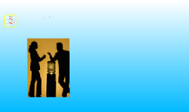 Copy of Bluelight Merchant Presentation