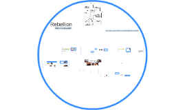 The pieces of silver by karl sealy essay picture