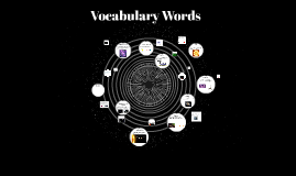 Summary of "Sorry, Wrong Number" by mackenzie konold on Prezi